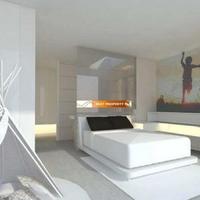 Villa in Spain, Comunitat Valenciana, Alicante, 596 sq.m.