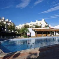 Квартира в Испании, Валенсия, Аликанте, 60 кв.м.