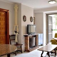 Квартира в Испании, Валенсия, Аликанте, 60 кв.м.