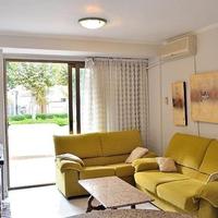 Квартира в Испании, Валенсия, Аликанте, 60 кв.м.