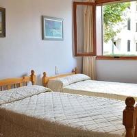 Квартира в Испании, Валенсия, Аликанте, 60 кв.м.