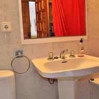 Квартира в Испании, Валенсия, Аликанте, 60 кв.м.