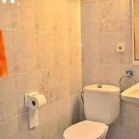 Квартира в Испании, Валенсия, Аликанте, 60 кв.м.