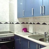 Квартира в Испании, Валенсия, Аликанте, 60 кв.м.