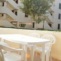 Квартира в Испании, Валенсия, Аликанте, 60 кв.м.