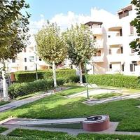 Квартира в Испании, Валенсия, Аликанте, 60 кв.м.