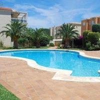 Flat in Spain, Comunitat Valenciana, Alicante, 75 sq.m.