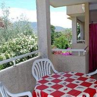 Flat in Spain, Comunitat Valenciana, Alicante, 75 sq.m.