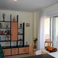 Flat in Spain, Comunitat Valenciana, Alicante, 75 sq.m.