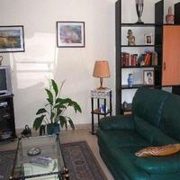 Flat in Spain, Comunitat Valenciana, Alicante, 75 sq.m.