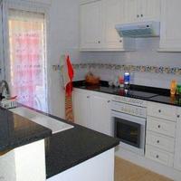 Flat in Spain, Comunitat Valenciana, Alicante, 75 sq.m.