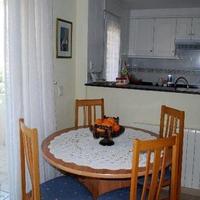 Flat in Spain, Comunitat Valenciana, Alicante, 75 sq.m.