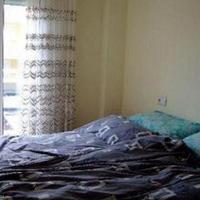 Flat in Spain, Comunitat Valenciana, Alicante, 75 sq.m.