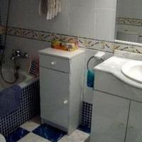 Flat in Spain, Comunitat Valenciana, Alicante, 75 sq.m.
