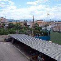 Flat in Spain, Comunitat Valenciana, Alicante, 75 sq.m.