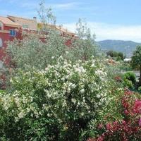 Flat in Spain, Comunitat Valenciana, Alicante, 75 sq.m.