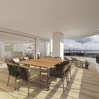 Апартаменты в Испании, Канарские Острова, Санта-Крус-де-ла-Пальма, 250 кв.м.