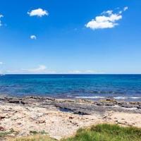 Квартира в Испании, Валенсия, Аликанте, 45 кв.м.