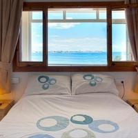 Квартира в Испании, Валенсия, Аликанте, 45 кв.м.