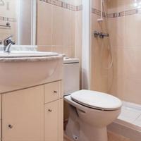 Квартира в Испании, Валенсия, Аликанте, 45 кв.м.