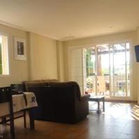 Таунхаус в Испании, Валенсия, Аликанте, 131 кв.м.