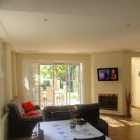 Таунхаус в Испании, Валенсия, Аликанте, 131 кв.м.