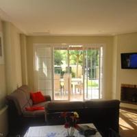 Таунхаус в Испании, Валенсия, Аликанте, 131 кв.м.