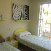 Таунхаус в Испании, Валенсия, Аликанте, 131 кв.м.