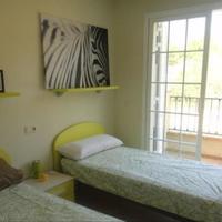 Таунхаус в Испании, Валенсия, Аликанте, 131 кв.м.