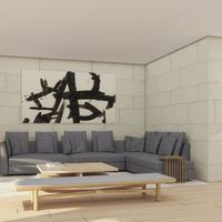 Апартаменты в Испании, Канарские Острова, Санта-Крус-де-ла-Пальма, 250 кв.м.