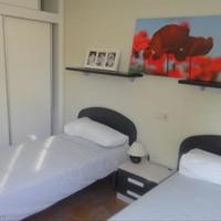 Таунхаус в Испании, Валенсия, Аликанте, 131 кв.м.