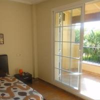 Таунхаус в Испании, Валенсия, Аликанте, 131 кв.м.