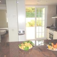 Таунхаус в Испании, Валенсия, Аликанте, 131 кв.м.