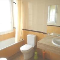 Таунхаус в Испании, Валенсия, Аликанте, 131 кв.м.