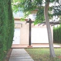 Таунхаус в Испании, Валенсия, Аликанте, 131 кв.м.