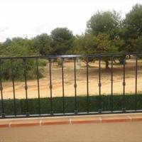 Таунхаус в Испании, Валенсия, Аликанте, 131 кв.м.