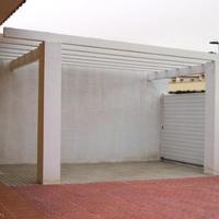 Таунхаус в Испании, Валенсия, Аликанте, 128 кв.м.