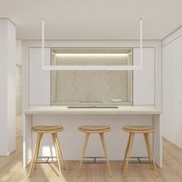 Апартаменты в Испании, Канарские Острова, Санта-Крус-де-ла-Пальма, 250 кв.м.