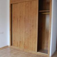 Таунхаус в Испании, Валенсия, Аликанте, 128 кв.м.