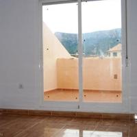 Таунхаус в Испании, Валенсия, Аликанте, 128 кв.м.