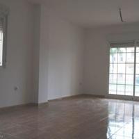 Таунхаус в Испании, Валенсия, Аликанте, 128 кв.м.