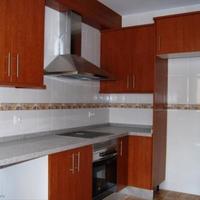 Таунхаус в Испании, Валенсия, Аликанте, 128 кв.м.