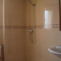 Таунхаус в Испании, Валенсия, Аликанте, 128 кв.м.