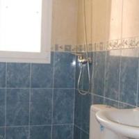 Таунхаус в Испании, Валенсия, Аликанте, 128 кв.м.