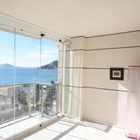 Flat in Spain, Comunitat Valenciana, Alicante, 130 sq.m.