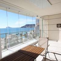 Flat in Spain, Comunitat Valenciana, Alicante, 130 sq.m.