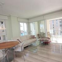 Flat in Spain, Comunitat Valenciana, Alicante, 130 sq.m.