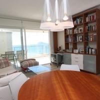 Flat in Spain, Comunitat Valenciana, Alicante, 130 sq.m.
