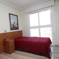 Flat in Spain, Comunitat Valenciana, Alicante, 130 sq.m.