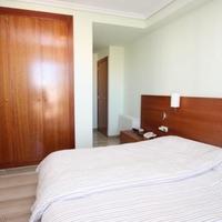Flat in Spain, Comunitat Valenciana, Alicante, 130 sq.m.